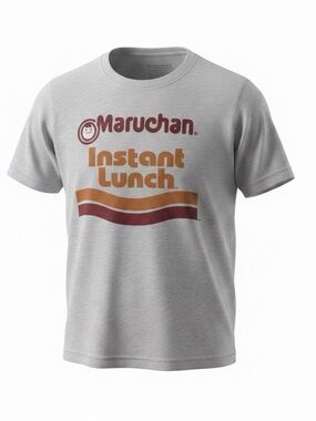 Maruchan Ramen graphic Tee